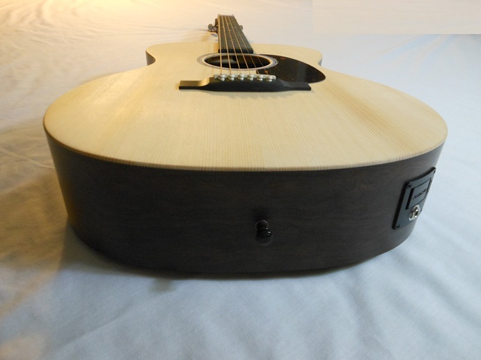 X Series Special 000-X1AE Picture 10